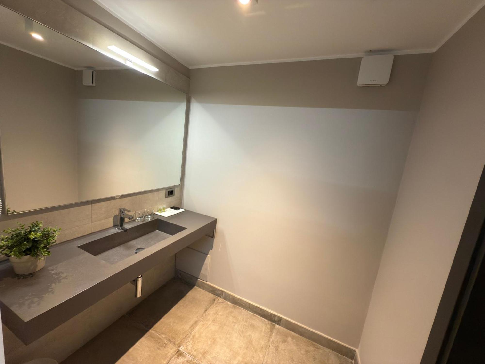 Etnea 454 Catania Luxury Rooms 외부 사진