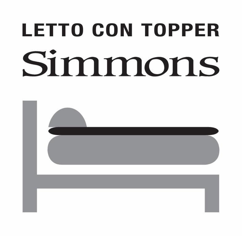 Etnea 454 Catania Luxury Rooms 외부 사진