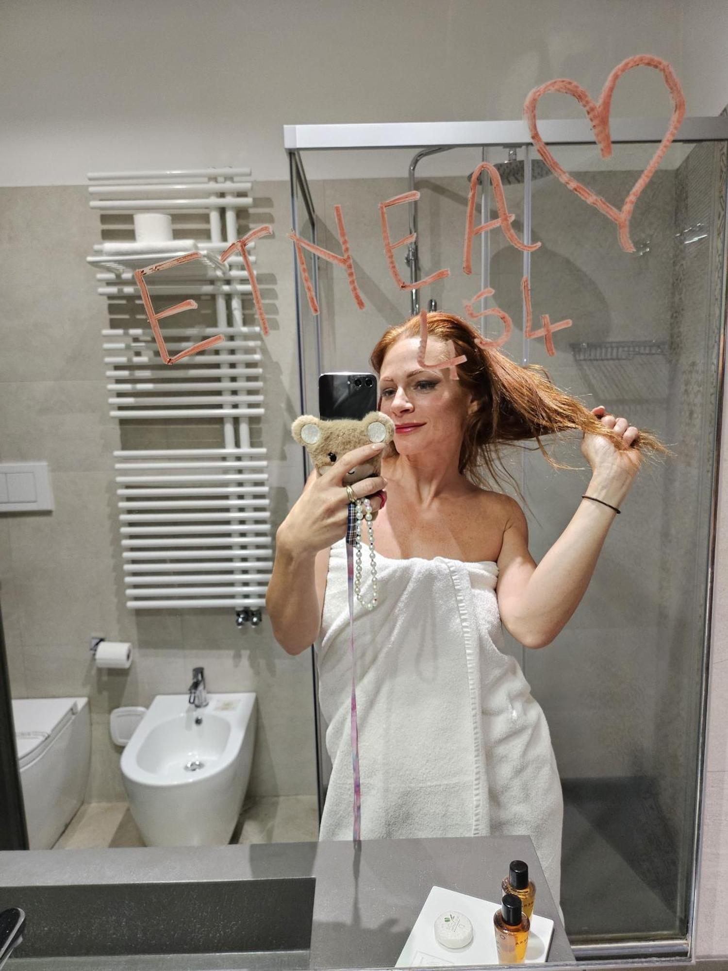 Etnea 454 Catania Luxury Rooms 외부 사진